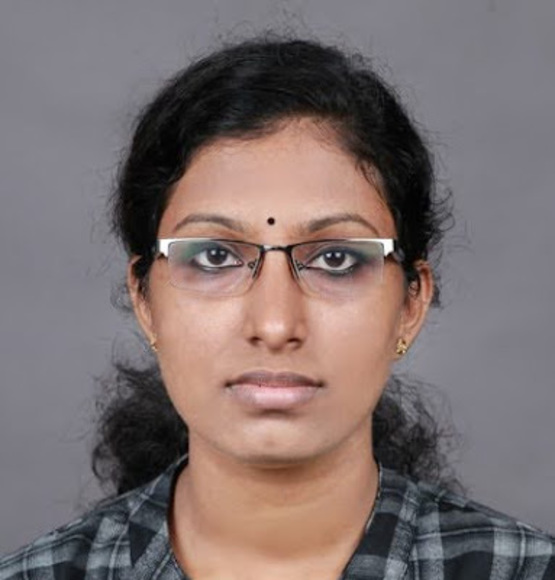 Meet your Posher, Jibina - Picture 1 of 1